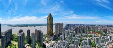 2030年芜湖市建成区80%面积海绵化