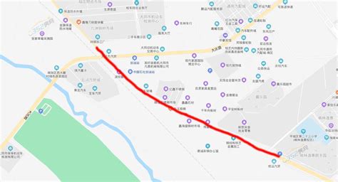 大同最新土地划拨公示 将新增一宗医疗用地！ - 0352房网