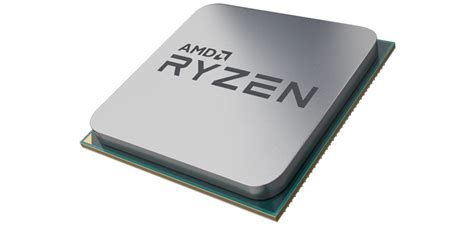 Utilitaire AMD Ryzen Master pour le contrôle de l