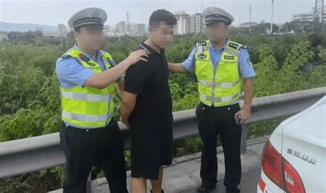 霍某（男 重大恶性杀人案嫌疑人） 被湖北警方抓获凤凰网湖北_凤凰网