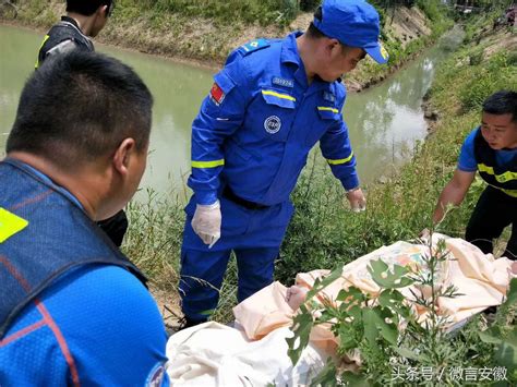 两儿童失踪一天后双双溺亡 失踪前曾被人带着赶集-搜狐大视野-搜狐新闻