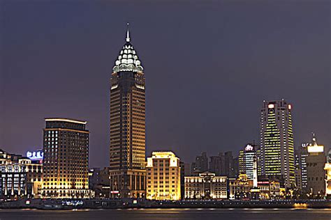 上海光明大厦_上海光明大厦图片