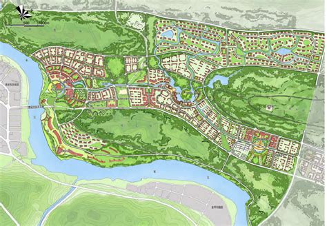 宜宾临港最新规划图,宜宾市城市规划图2025,宜宾临港高清规划图_大山谷图库