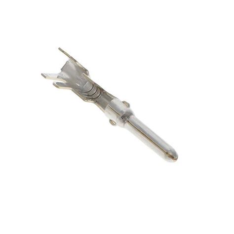 170279-1 TE Connectivity AMP Connectors | コネクタ、相互接続 | DigiKey