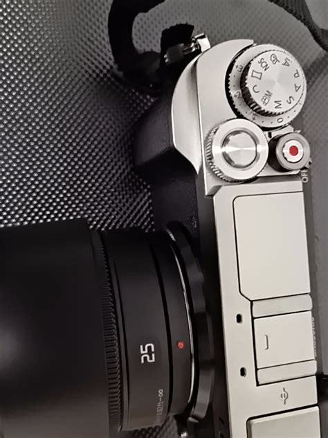 松下G9 GX9 G85 微单相机 旅游人像风景顺丰包邮快速对焦高清视频-淘宝网