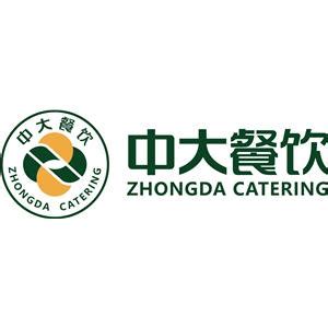 广酒（上海）餐饮管理有限公司成立，由广州酒家全资持股-FoodTalks全球食品资讯