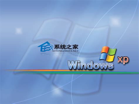 设计大神公布2019年版WinXP系统概念设计：杂揉众多主流审美元素-XP,Windows,操作系统,概念 ——快科技(驱动之家旗下媒体 ...