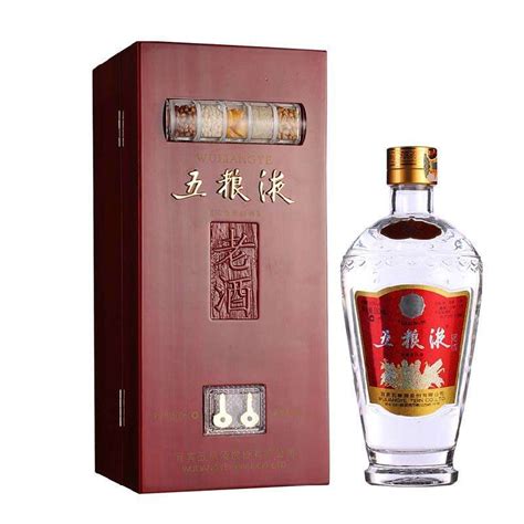 中国十大名酒排行榜最新排名2020 | 酒价格查询网