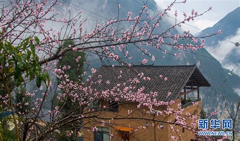 下庄村图片_山西省晋中市左权县芹泉镇下庄村