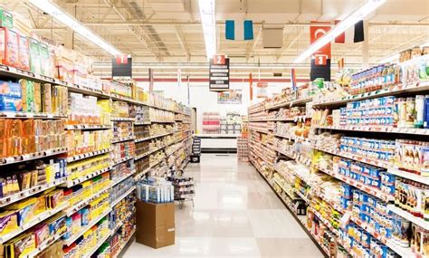 很多超市、小商店被起诉商标侵权，应该如何应对？__凤凰网