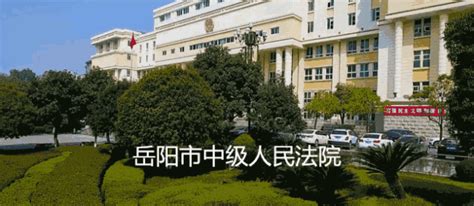 2018年机械中级职称证书 - 证书样本 - 上海中级职称代理/上海高级职称申报代理-专业的居转户职称代理机构