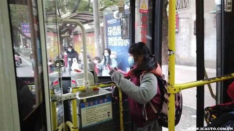 “一次尝遍合肥美食”活动开启！合肥公交一巴士积极做好乘客运输服务--万家热线手机站