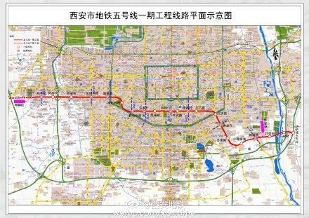 团泊西区5号线地铁,团泊新城西区2020,团泊西区地铁最新动态_大山谷图库