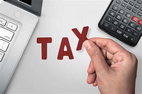2022双软企业的税收优惠政策（2022年软件企业最合适的税收优惠政策）-秒懂财税
