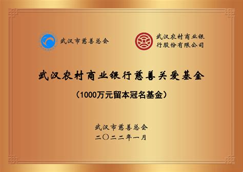 武汉科普发展公益基金成立 “共和国勋章”获得者黄旭华院士捐款100万支持科普 - 武汉市科学技术协会