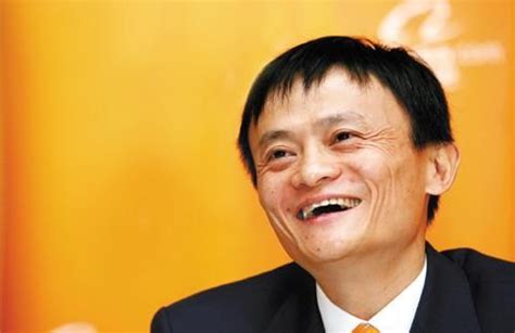 马云入选《财富》全球50位领袖人物_娱乐_腾讯网
