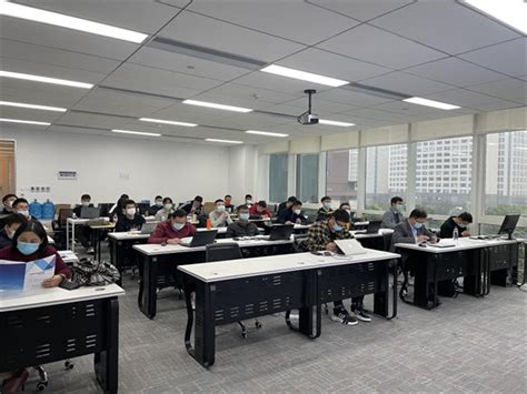 大数据技术-山西工程科技职业大学-计算机工程学院