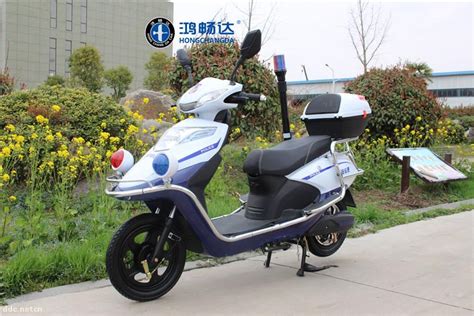 越野款CA500两轮站立智能体感电动代步车-深圳正易电子科技有限公司