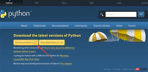 Python全栈开发工程师系列课程，2022新版Python开发精品合集(100G) - VIPC6资源网