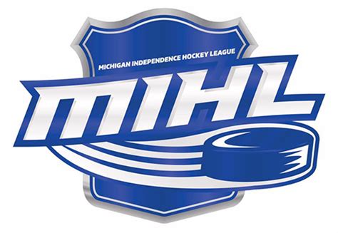 Elite Prospects - Michigan Independence Hockey League (MIHL)