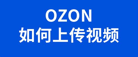 做ozon启动资金要多少 - 知乎