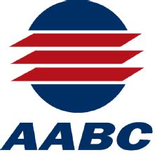 Certification – Associated Air Balance Council