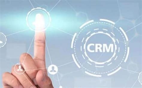 CRM管理系统JAVA-千旺软件-官方网站