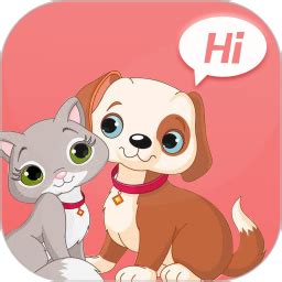 宠物翻译器免费版下载-宠物翻译器app中文版下载v4.1.202 安卓版-极限软件园