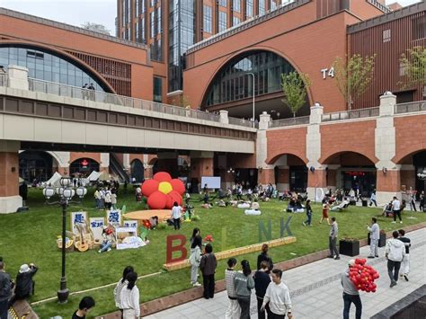 上海市杨浦区科委与德国区块链企业签约，将共同探索智慧城市建设