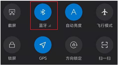 小米8透明探索版,Xiaomi MI 8 Explorer Edition_速回收官网-二手手机回收平台-手机回收|笔记本回收|平板数码相机 ...