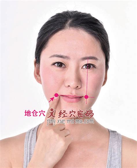 地仓的准确位置图图片