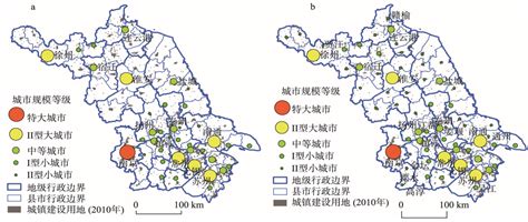 江苏省沿江城市群城际铁路建设规划（2019-2025年） - 知乎