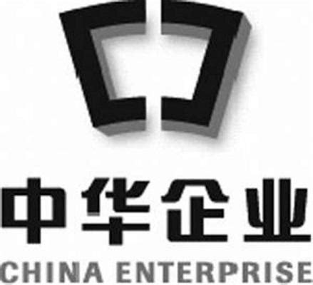 历史上的今天7月25日_1984年中华人民共和国第一家股份制企业北京天桥百货股份有限公司成立。[7]