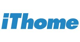 關於iThome | iThome