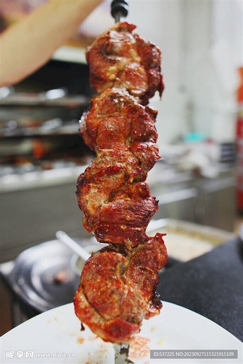 澳洲大串 大大霸王鸡肉串大肉串烧烤店 自助餐火锅铁板烧20串/袋-阿里巴巴