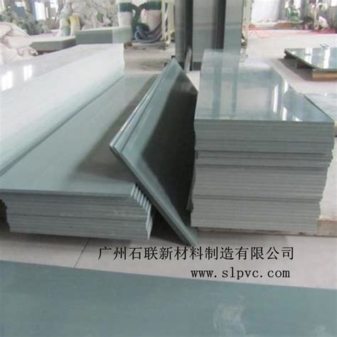 塑料板材工厂 高强度PVC实心塑料建筑模板 塑钢模板 周转40次以上-阿里巴巴