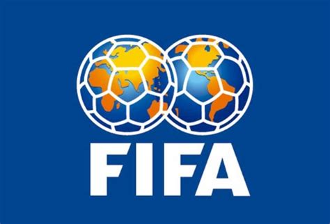 2020年国际足联U-17女子世界杯会徽发布 - 平面设计 - 设计联盟 - 设计创意资讯综合门户