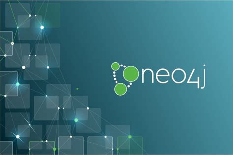 Neo4j: Its Pricing, Features, Reviews, and More