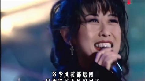 香港十大劲歌金曲颁奖典礼（1993-1996）TVB母带修复版