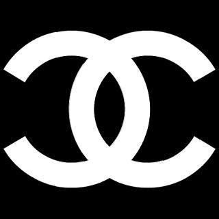 香奈儿logo的来历-logo11设计网
