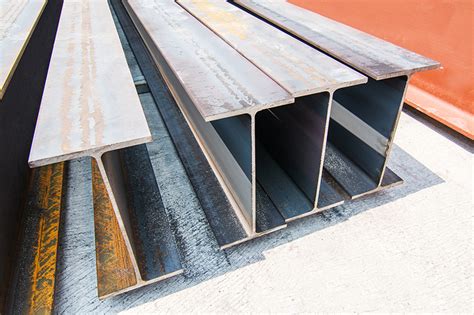 钢材品种大全（金属材料基础知识—钢的品种大全分类） | 说明书网