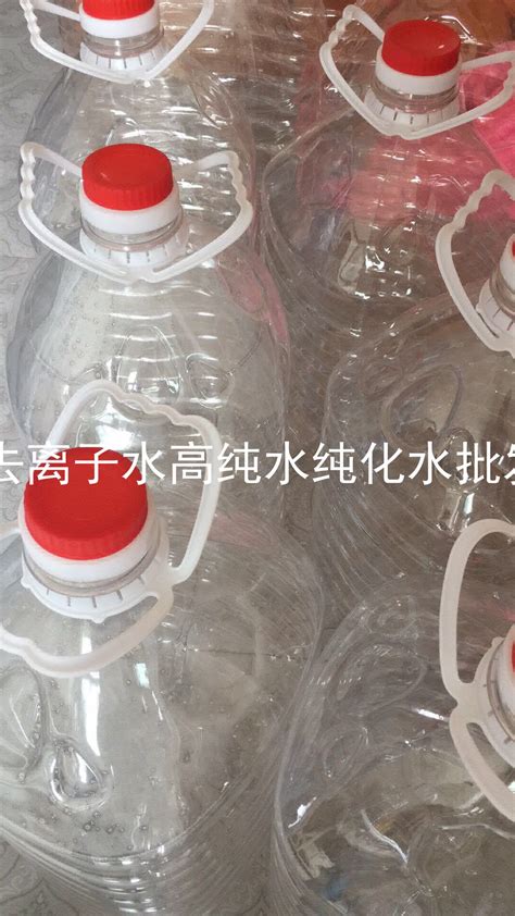 武汉艾迪晶生物纯水超纯水机_成都渗源科技有限公司