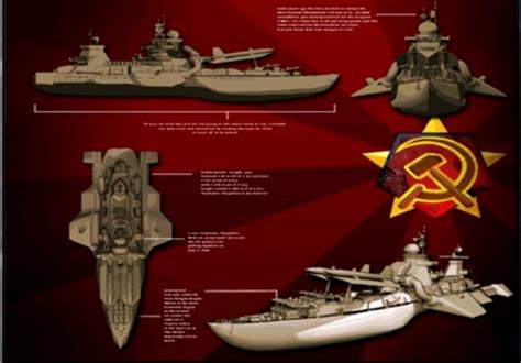 苏联海军无畏级大型反潜舰3D模型,max,fbx格式_军舰模型下载-摩尔网CGMOL