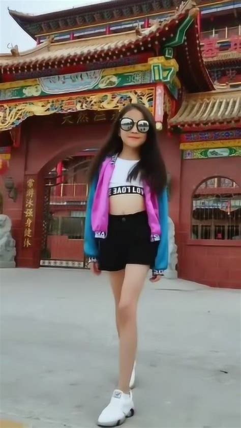 宋小睿照片图片