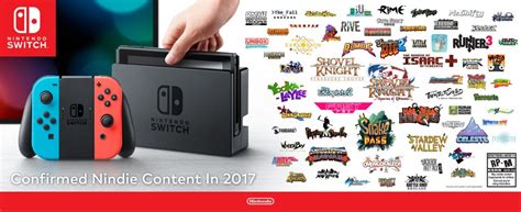 Nintendo Switch有哪些必玩的游戏？ - 知乎