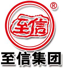 北京至简科技有限公司 - 至简科技