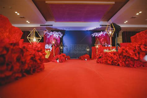 新中式婚礼布置拍摄|摄影|产品摄影|婚礼摄影师汤汤 - 原创作品 - 站酷 (ZCOOL)