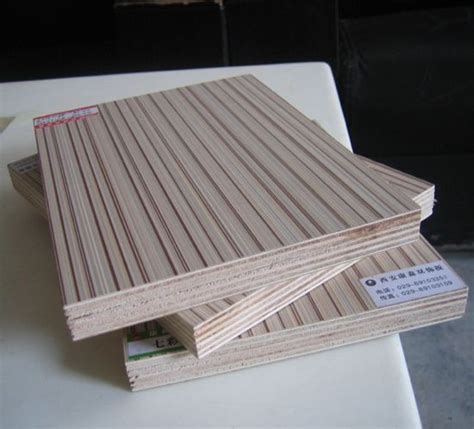 多层实木板的优缺点是什么-楼盘网