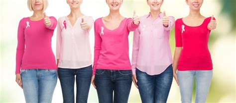 三个护理方法 打造完美乳房-京东健康