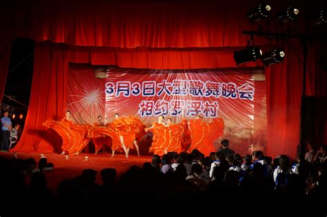 “童心永向党” 2021宁夏“六一”少儿文艺晚会播出时间定了-宁夏新闻网